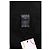 Zadig & Voltaire Black Coat - view 6
