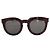 Autre Marque Gafas de sol Saint Laurent negras de plástico Negro