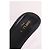Autre Marque Escarpins Saint Laurent en cuir noir - vue 4