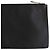 Clutch Givenchy em couro preto - vista 3