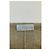 Zadig & Voltaire Gilet en cachemire beige - vue 5