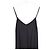 Autre Marque Oud Kleid Schwarz - Ansicht 2