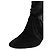 Botas Isabel Marant de cuero negro talla 38 - vista 5