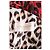 La Prestic Ouiston Multicolour Cotton Dress Multiple colors - view 5