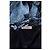 Ulla Johnson Kleid aus blauer Seide - Ansicht 5