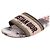Autre Marque Multicolor embroidered Dway mules Multiple colors - view 5