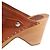 Isabel Marant Brown Leather Clogs - view 4