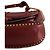 Chloé Saco de ombro Marcie bordeaux - vista 4