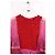 Valentino Kleid aus rosa Seide Pink - Ansicht 2