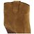 Stivaletti Isabel Marant Etoile in camoscio camel taglia 38 Cammello - vista 4