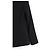 Blazer negro Zadig & Voltaire M - vista 4