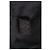Blazer negro Zadig & Voltaire M - vista 6