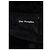 Parka blu The Kooples - vista 5