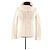 Jersey de lana blanco Dolce & Gabbana