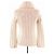 Jersey de lana blanco Dolce & Gabbana - vista 4