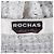 Robe maxi à taille basse en mélange de soie texturée Rochas Blanc - vue 7