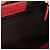 Autre Marque DIOR - Borsa a tracolla Lady Dior mini in pelle cannage rossa Rosso - vista 7