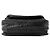 Autre Marque SAINT LAURENT - Borsa a tracolla Niki Medium Saint Laurent in pelle stropicciata nera Nero - vista 4