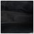 Autre Marque SAINT LAURENT - Borsa a tracolla Niki Medium Saint Laurent in pelle stropicciata nera Nero - vista 9