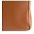 HERMÈS - Borsa Birkin 35 Hermès in pelle clémence marrone gold - vista 11