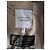 & Other Stories Trench Coat Beige de Mezcla de Lana - vista 7