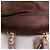 Autre Marque Borsa a mano 2Way Dior Lady D-Joy in pelle, Rosa - vista 11