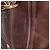 Autre Marque Borsa a mano 2Way Dior Lady D-Joy in pelle, Rosa - vista 12