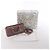 Autre Marque Borsa a mano 2Way Dior Lady D-Joy in pelle, Rosa - vista 13