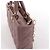 Autre Marque Borsa a mano 2Way Dior Lady D-Joy in pelle, Rosa - vista 5