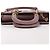 Autre Marque Borsa a mano 2Way Dior Lady D-Joy in pelle, Rosa - vista 6