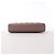 Autre Marque Borsa a mano 2Way Dior Lady D-Joy in pelle, Rosa - vista 7