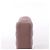 Autre Marque Borsa a mano 2Way Dior Lady D-Joy in pelle, Rosa - vista 8