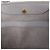 Céline Bolsa de mão 2Way CELINE Folded Cabas Small Tote em cinza claro - vista 13