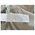 Giacca Adolfo Dominguez Beige in Cotone e Lyocell Grigio - vista 12