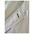 Giacca Adolfo Dominguez Beige in Cotone e Lyocell Grigio - vista 15