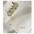 Giacca Adolfo Dominguez Beige in Cotone e Lyocell Grigio - vista 16