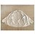 Giacca Adolfo Dominguez Beige in Cotone e Lyocell Grigio - vista 3