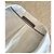 Giacca Adolfo Dominguez Beige in Cotone e Lyocell Grigio - vista 5