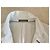 Giacca Adolfo Dominguez Beige in Cotone e Lyocell Grigio - vista 6