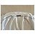 Giacca Adolfo Dominguez Beige in Cotone e Lyocell Grigio - vista 8
