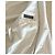 Giacca Adolfo Dominguez Beige in Cotone e Lyocell Grigio - vista 9