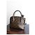 Louis Vuitton Sac à Main Lock It BB Monogram Marron - vue 10