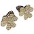 Van Cleef & Arpels Frivole Dorado