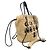 Sac à main Chanel "The Coco Neige" 2019 - vue 2