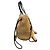 Sac à main Chanel "The Coco Neige" 2019 - vue 3