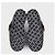 Prada Black Leather Lace-Up Platform Boots Sz.36 pre-owned - view 3