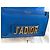 Borsa Christian Dior J'Adior in pelle Blu - vista 5