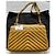 Yves Saint Laurent Saint Laurent College Tasche Olivgrün - Ansicht 3