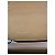 Yves Saint Laurent Saint Laurent College Tasche Olivgrün - Ansicht 5