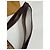 Prada Tasche aus bedrucktem Nylon Braun - Ansicht 15